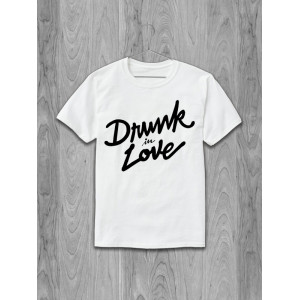  Tricou beat indragostit
